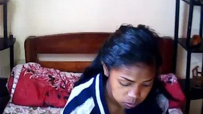 Watch Ashree recorded live streams from CAM4 on 2025/06/05, Cam Archive