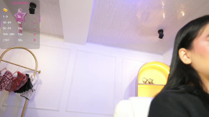 Watch elasummer recorded live streams from Stripchat on 2025/06/05, Cam Archive