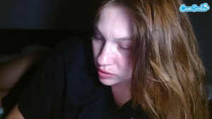 Watch savvvannaxo recorded live streams from Camsoda on 2025/06/05, Cam Archive