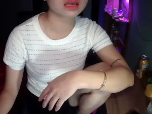 Watch Keo_Mut recorded live streams from Stripchat on 2025/06/05, Cam Archive