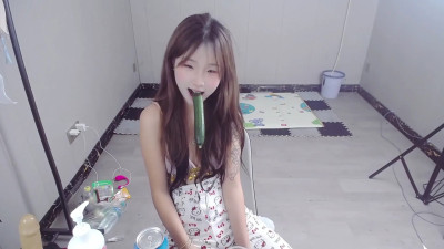 Watch Facai6666 recorded live streams from Stripchat on 2025/06/05, Cam Archive