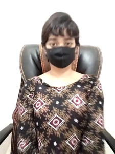 Watch Tapur- recorded live streams from Stripchat on 2025/06/05, Cam Archive