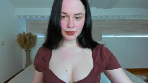 Watch Melody_flower recorded live streams from Stripchat on 2025/06/05, Cam Archive