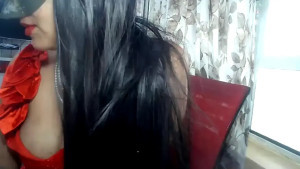 Watch indianrads9 recorded live streams from Chaturbate on 2025/06/05, Cam Archive