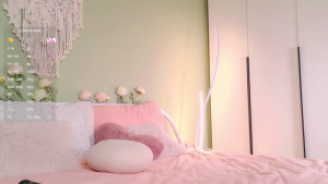 Watch rinassecret recorded live streams from Chaturbate on 2025/06/05, Cam Archive