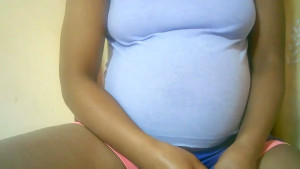 Watch Annitta01 recorded live streams from CAM4 on 2025/06/05, Cam Archive