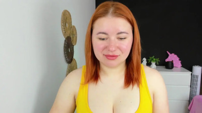 Watch LAYLAxfire recorded live streams from CAM4 on 2025/06/05, Cam Archive