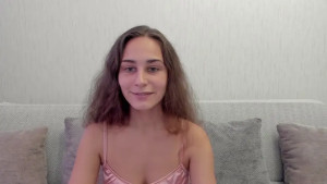 moorejulia