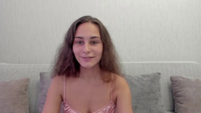 Watch moorejulia recorded live streams from Chaturbate on 2025/06/05, Cam Archive