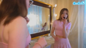 Watch monaburge recorded live streams from Camsoda on 2025/06/05, Cam Archive