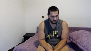 Watch gabyfeatbogdy recorded live streams from Chaturbate on 2025/06/05, Cam Archive
