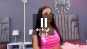 Watch mia_isadora recorded live streams from Chaturbate on 2025/06/05, Cam Archive