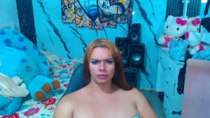 Watch valeridhot recorded live streams from CAM4 on 2025/06/05, Cam Archive