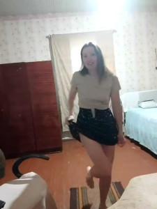 Watch VselenaSun402 recorded live streams from Stripchat on 2025/06/05, Cam Archive