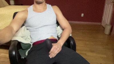 Watch nyc2100 recorded live streams from Chaturbate on 2025/06/05, Cam Archive