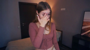 Watch afroditacaree recorded live streams from CAM4 on 2025/06/05, Cam Archive