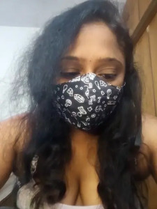 Watch sexynayan23 recorded live streams from Stripchat on 2025/06/05, Cam Archive