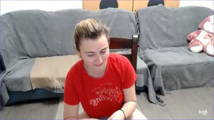 Dianasmiey7
