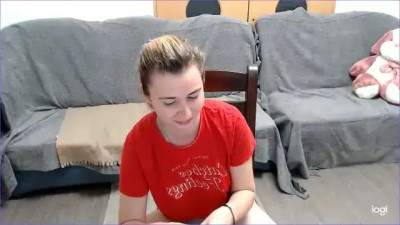 Watch Dianasmiey7 recorded live streams from Chaturbate on 2025/06/05, Cam Archive