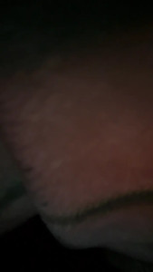 Watch vulma4 recorded live streams from CAM4 on 2025/06/05, Cam Archive