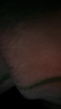 Watch vulma4 recorded live streams from CAM4 on 2025/06/05, Cam Archive