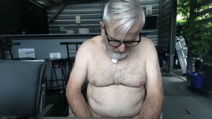 Watch Devoteppslave recorded live streams from CAM4 on 2025/06/05, Cam Archive