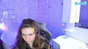 Watch dianabum recorded live streams from Camsoda on 2025/06/05, Cam Archive