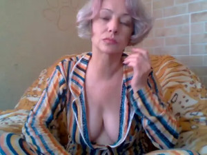 Watch Lorie_Carrie recorded live streams from Stripchat on 2025/06/05, Cam Archive