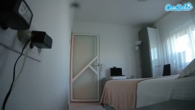 Watch voyeurcam-charmhellen-kitchen recorded live streams from Camsoda on 2025/06/05, Cam Archive