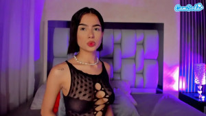 Watch monicarocha recorded live streams from Camsoda on 2025/06/05, Cam Archive