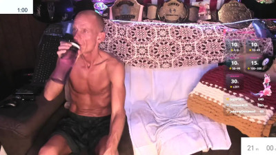 Watch shannahand420 recorded live streams from CAM4 on 2025/06/05, Cam Archive