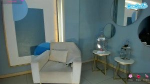 Watch stacyevansx recorded live streams from Camsoda on 2025/06/05, Cam Archive