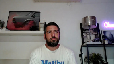 Watch ColdRevengee recorded live streams from CAM4 on 2025/06/05, Cam Archive