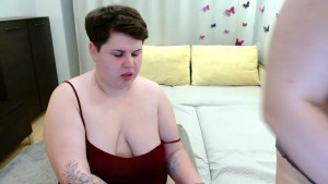 Watch BeckyAndEllen recorded live streams from CAM4 on 2025/06/05, Cam Archive