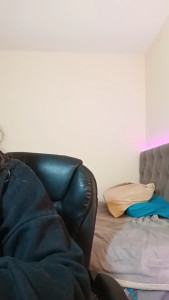 Watch Missblume93 recorded live streams from CAM4 on 2025/06/05, Cam Archive