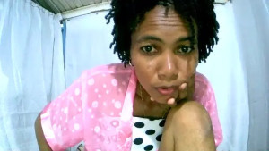 Watch Sandrah2025 recorded live streams from CAM4 on 2025/06/05, Cam Archive