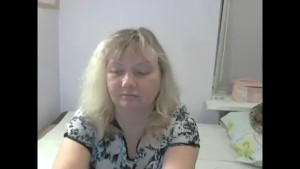 Watch queen_jane8 recorded live streams from Chaturbate on 2025/06/05, Cam Archive