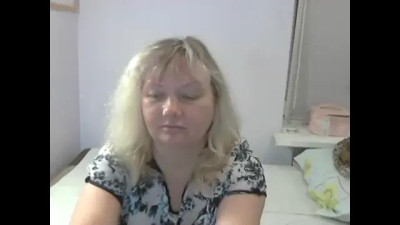 Watch queen_jane8 recorded live streams from Chaturbate on 2025/06/05, Cam Archive