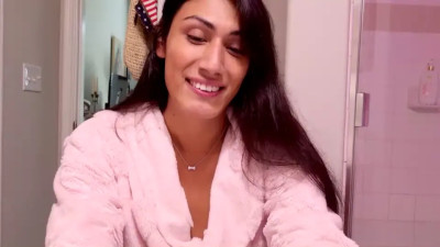 Watch prinxessally recorded live streams from Chaturbate on 2025/06/05, Cam Archive