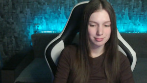 Watch MissMiaCutie recorded live streams from Stripchat on 2025/06/05, Cam Archive