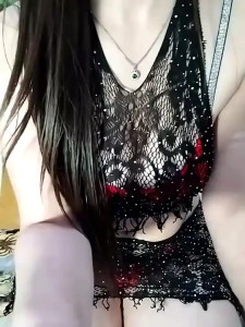 Zanobaa_