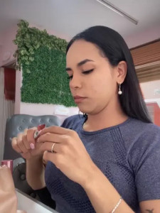 Watch Naatalia recorded live streams from Stripchat on 2025/06/05, Cam Archive