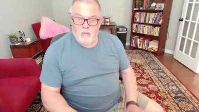 Watch RandmAbandon recorded live streams from CAM4 on 2025/06/05, Cam Archive