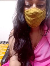 Watch Lavanya_Shah recorded live streams from Stripchat on 2025/06/05, Cam Archive