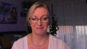 Watch vanessa_chat recorded live streams from Stripchat on 2025/06/05, Cam Archive