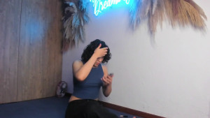 Watch curious_kitten_ recorded live streams from Stripchat on 2025/06/05, Cam Archive