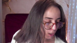 Watch futura_switch recorded live streams from Chaturbate on 2025/06/05, Cam Archive