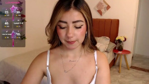 Watch kathyrose_ recorded live streams from Chaturbate on 2025/06/05, Cam Archive