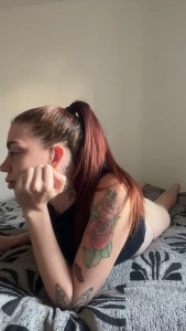 Watch CamiButterfly recorded live streams from CAM4 on 2025/06/05, Cam Archive
