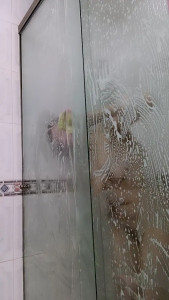 Watch juanna31 recorded live streams from CAM4 on 2025/06/05, Cam Archive